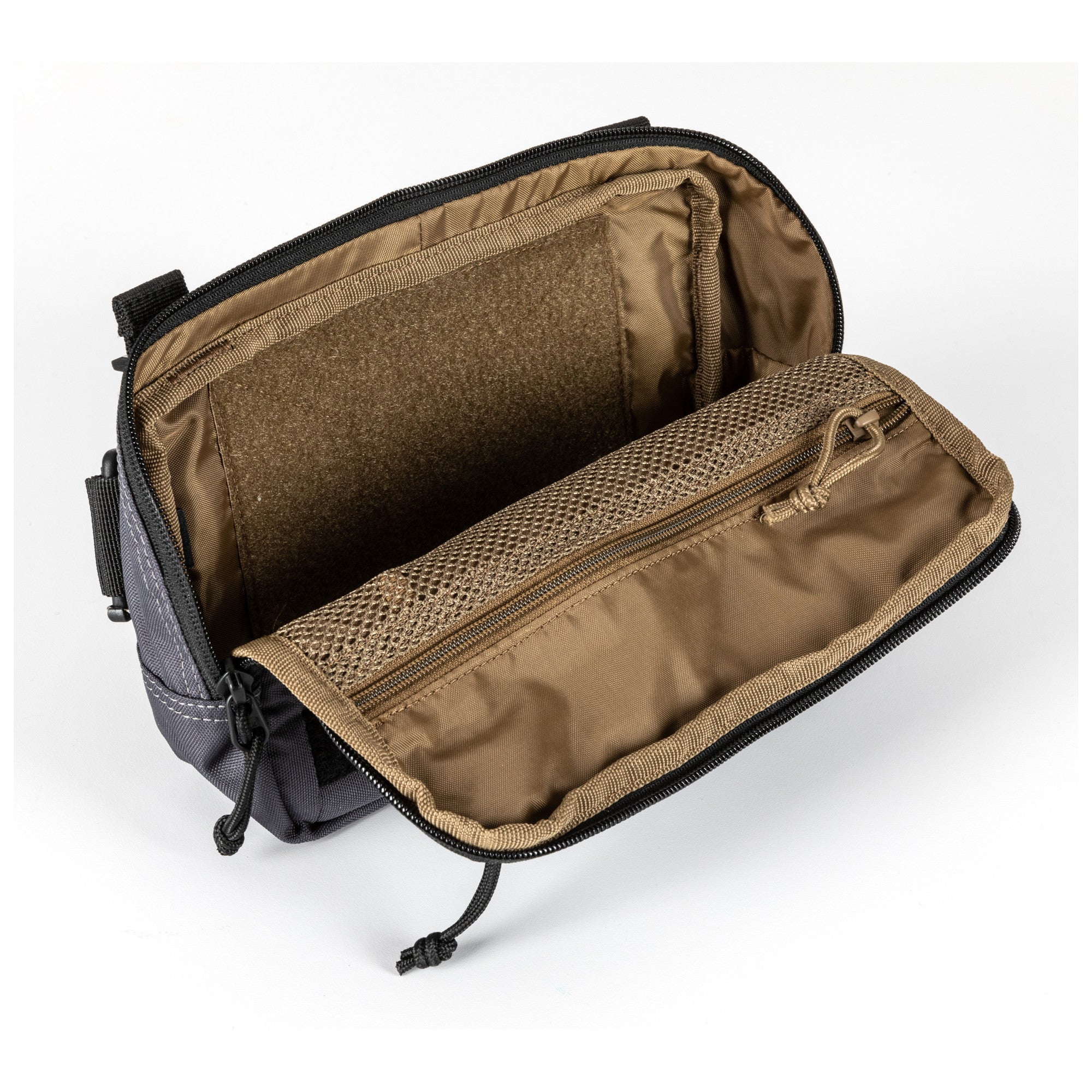 5.11 Tactical Rush 72 Backpack Tactical Gear Australia Tactical Gear