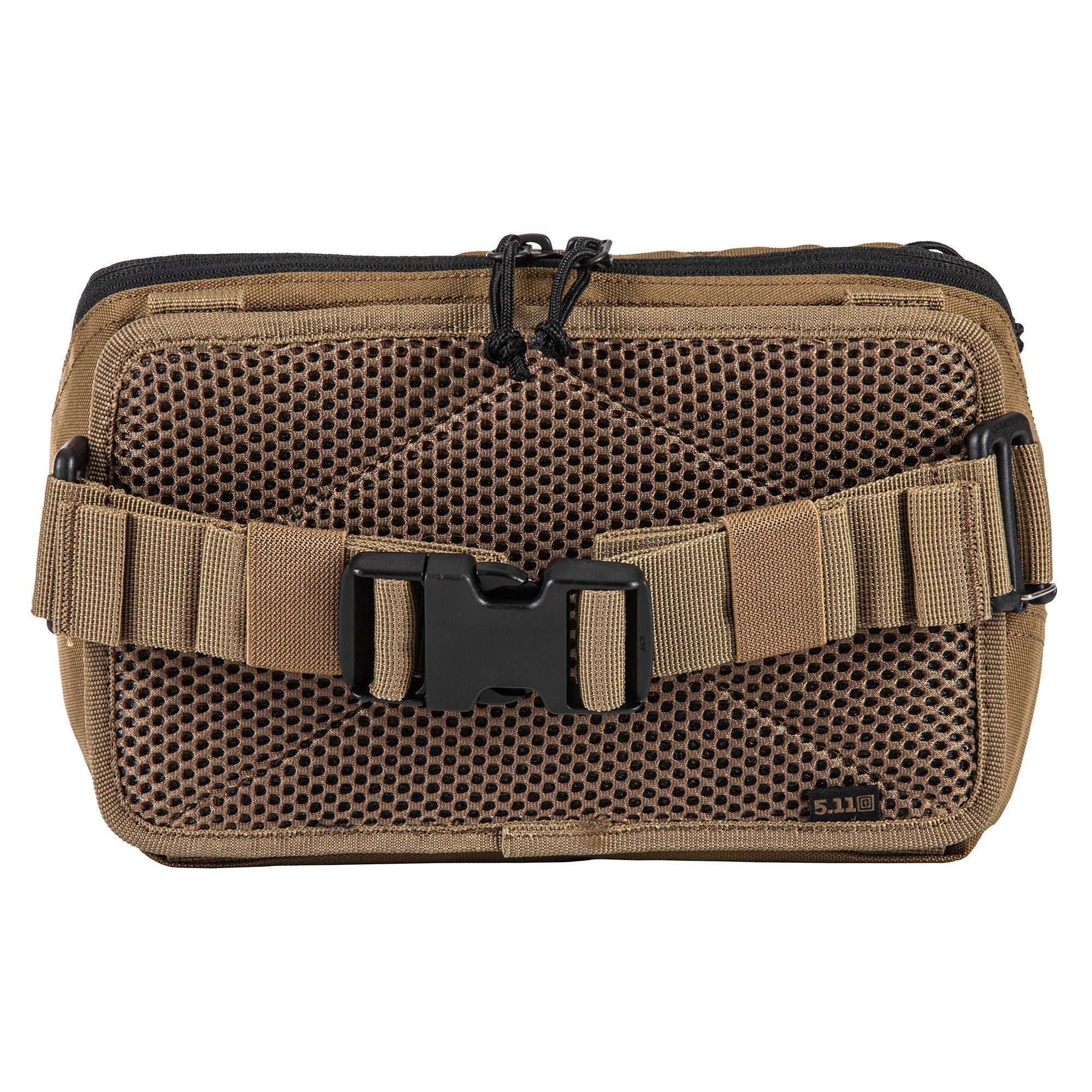 5.11 Tactical Rush 72 Backpack Tactical Gear Australia Tactical Gear