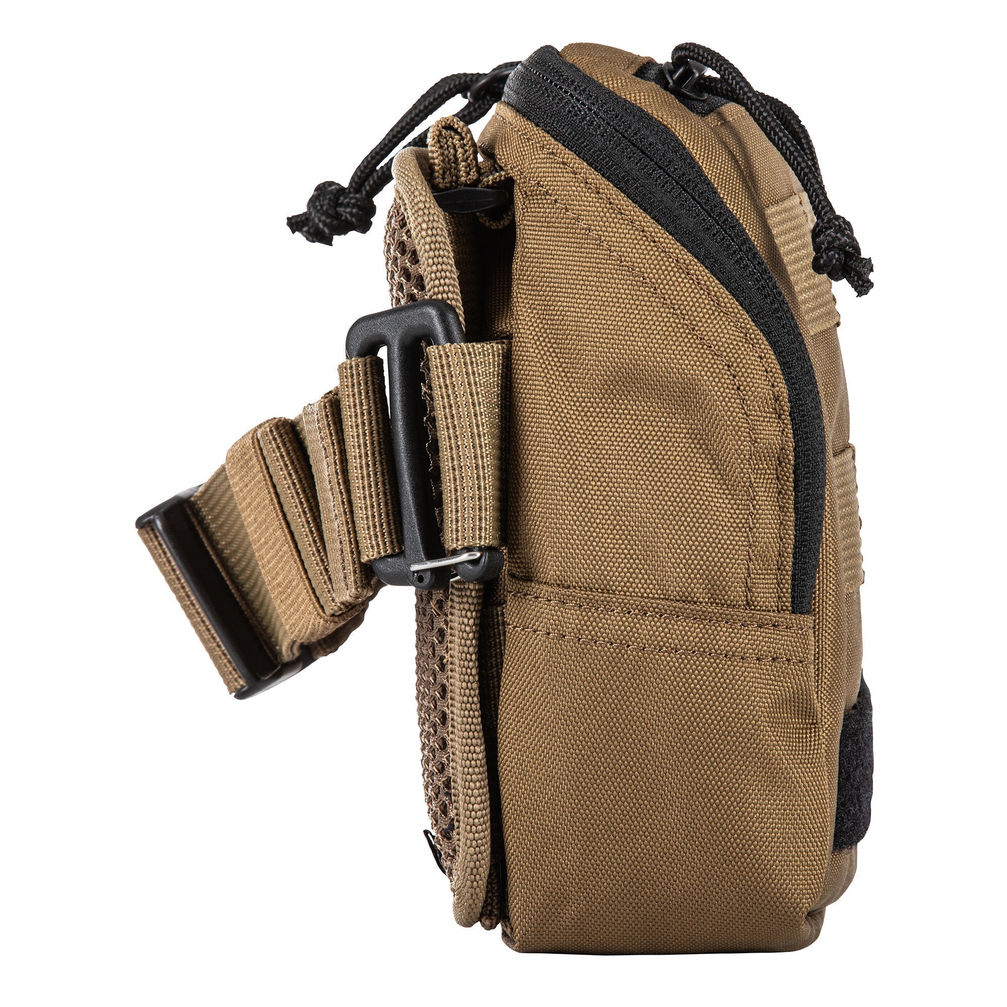5.11 Tactical Rush 72 Backpack Tactical Gear Australia Tactical Gear
