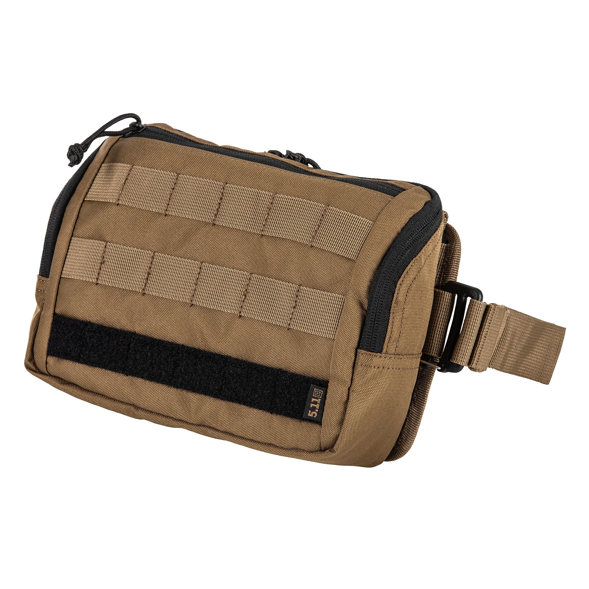5.11 Tactical Rush 72 Backpack Tactical Gear Australia Tactical Gear
