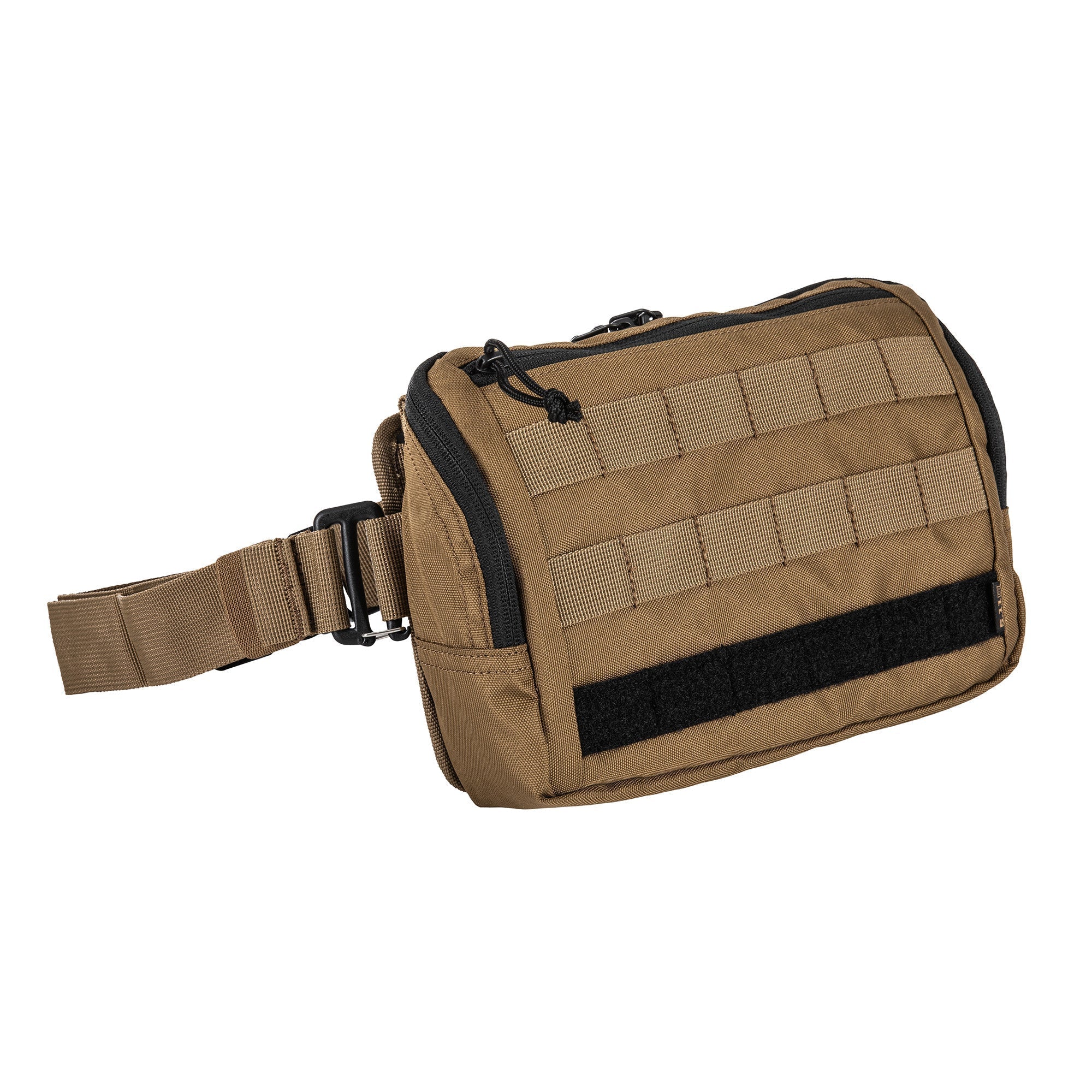 5.11 Tactical Rush 72 Backpack Tactical Gear Australia Tactical Gear