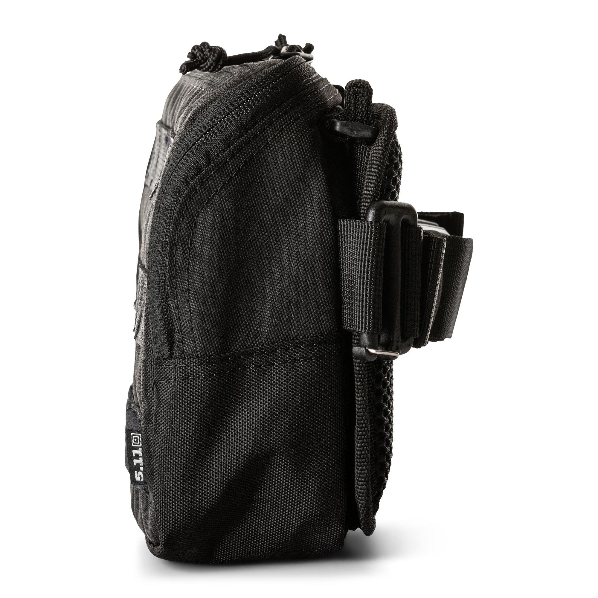 5.11 Tactical Rush 72 Backpack Tactical Gear Australia Tactical Gear