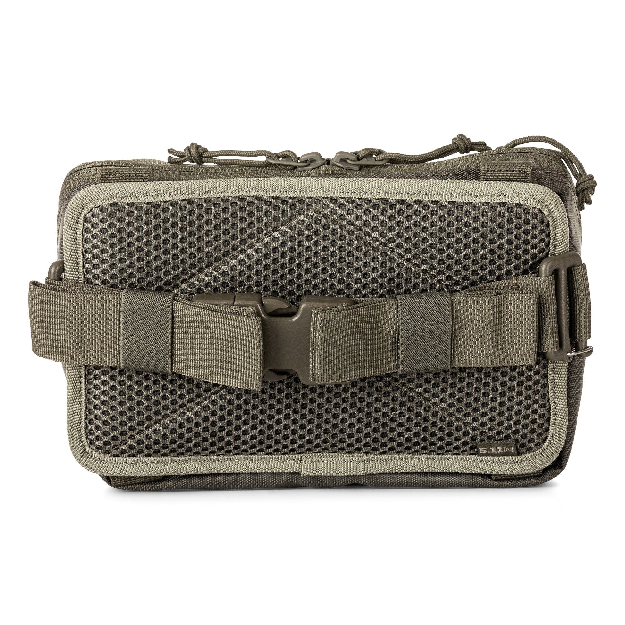 5.11 Tactical Rush 72 Backpack Tactical Gear Australia Tactical Gear