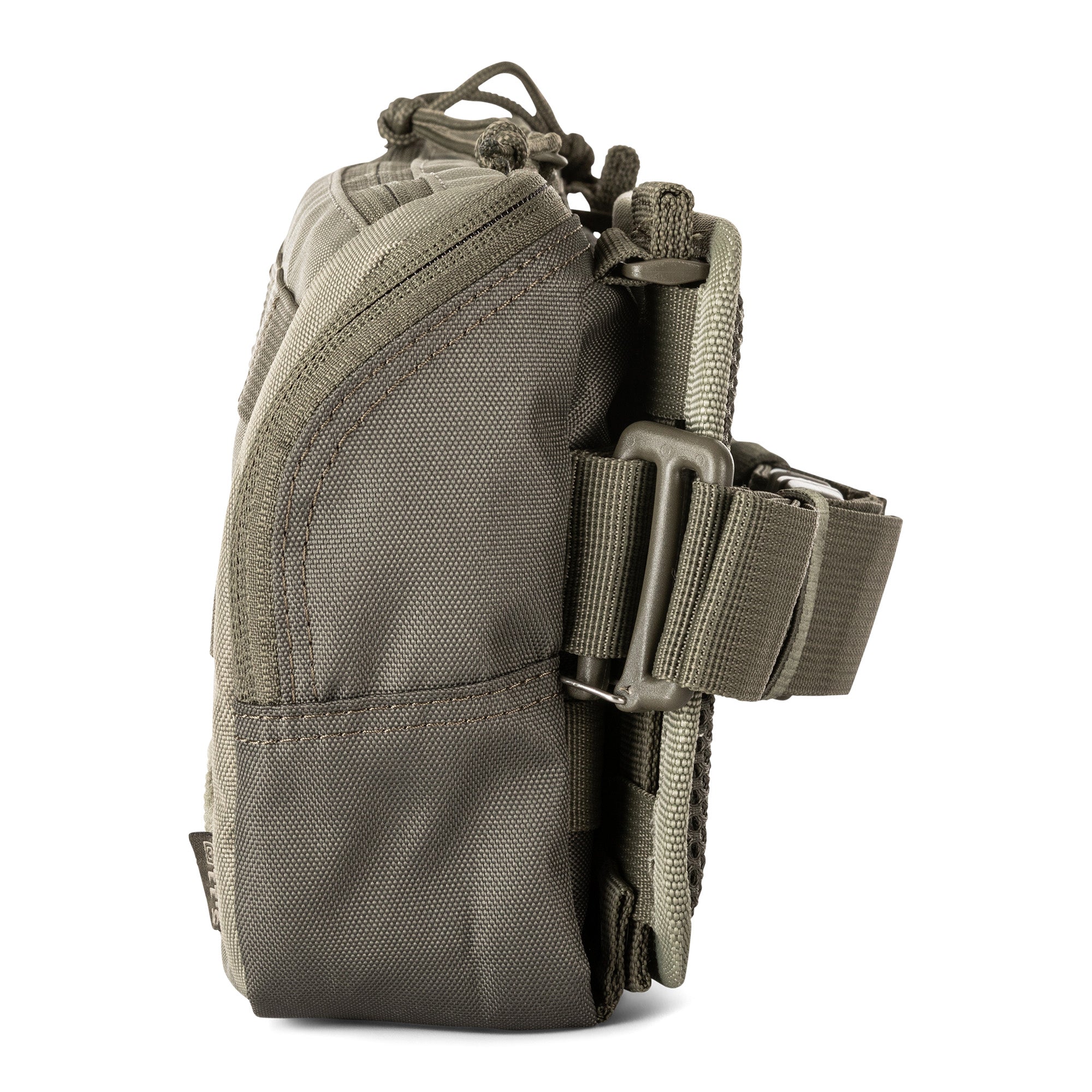5.11 Tactical Rush 72 Backpack Tactical Gear Australia Tactical Gear