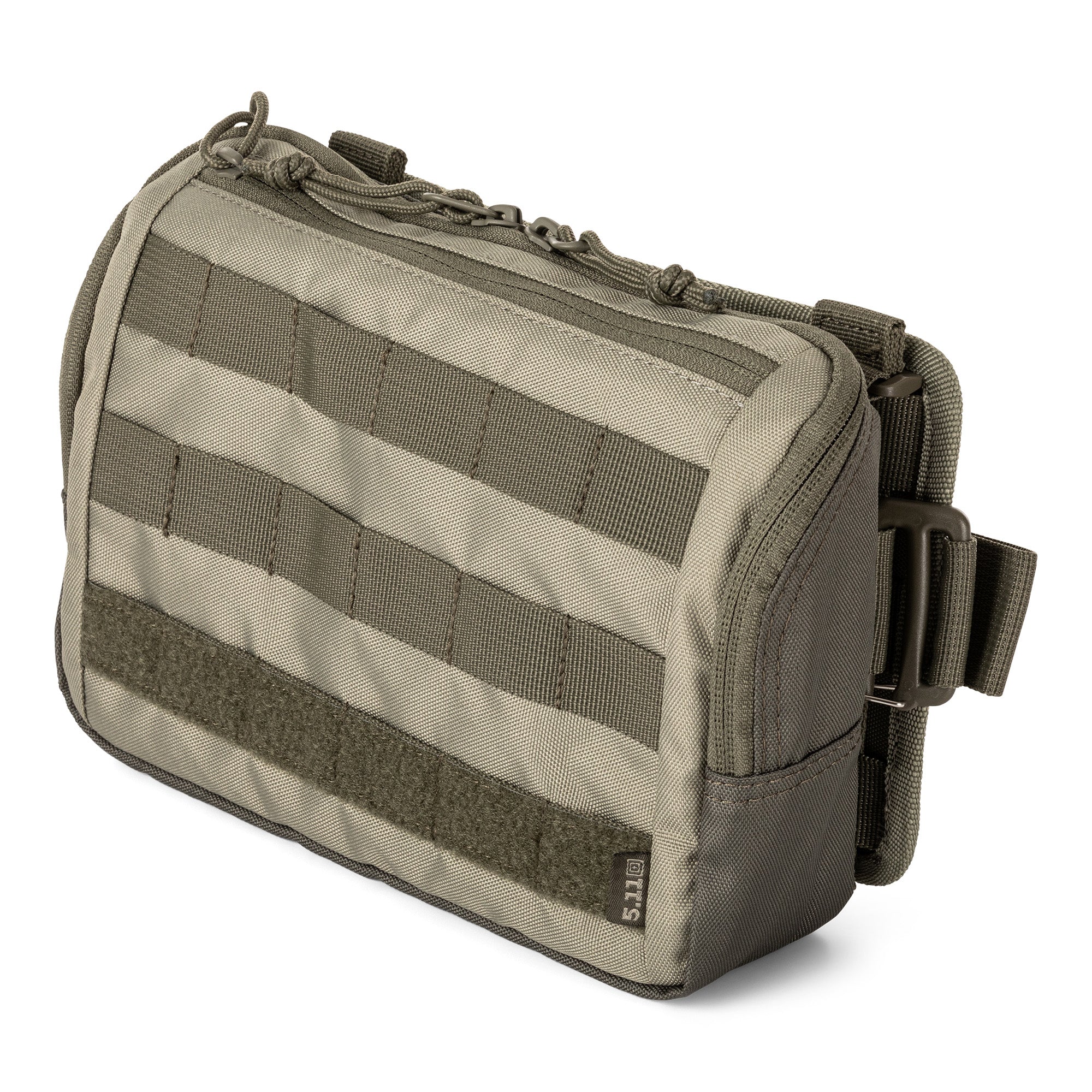 5.11 Tactical Rush 72 Backpack Tactical Gear Australia Tactical Gear