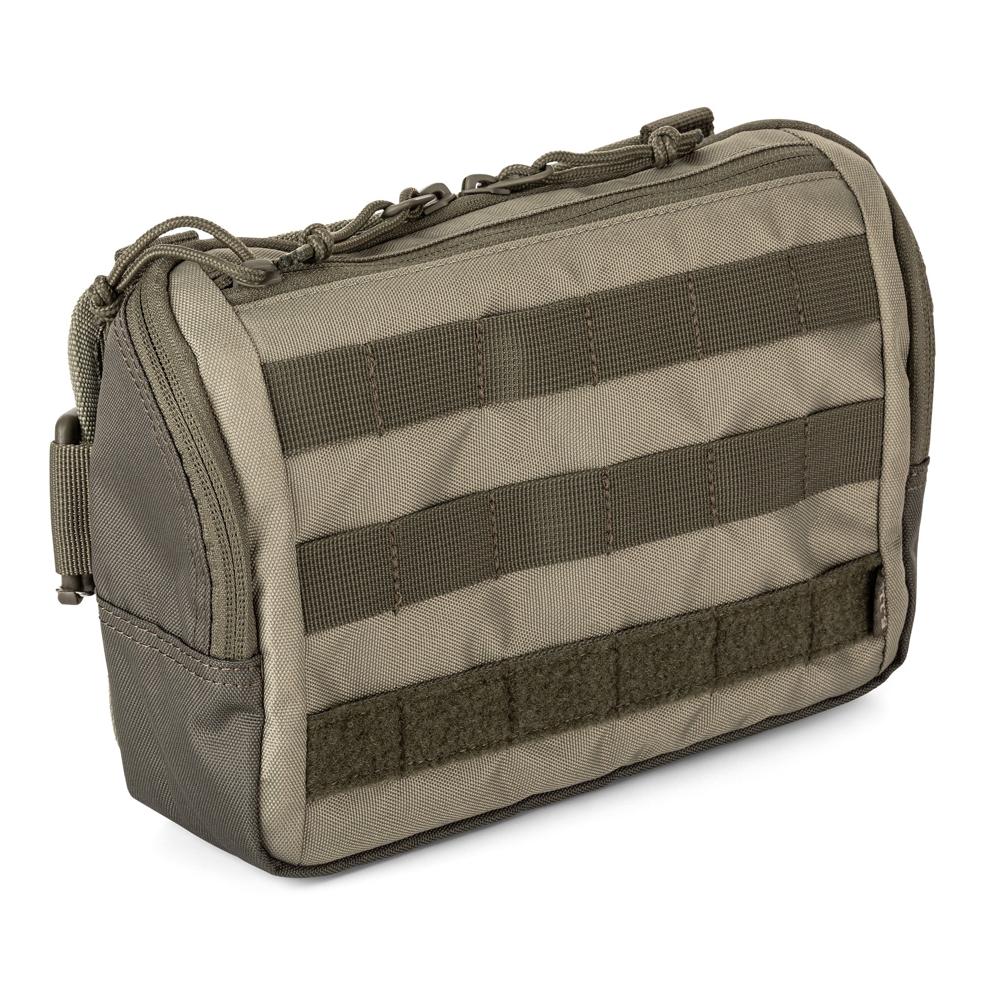 5.11 Tactical Rush 72 Backpack Tactical Gear Australia Tactical Gear