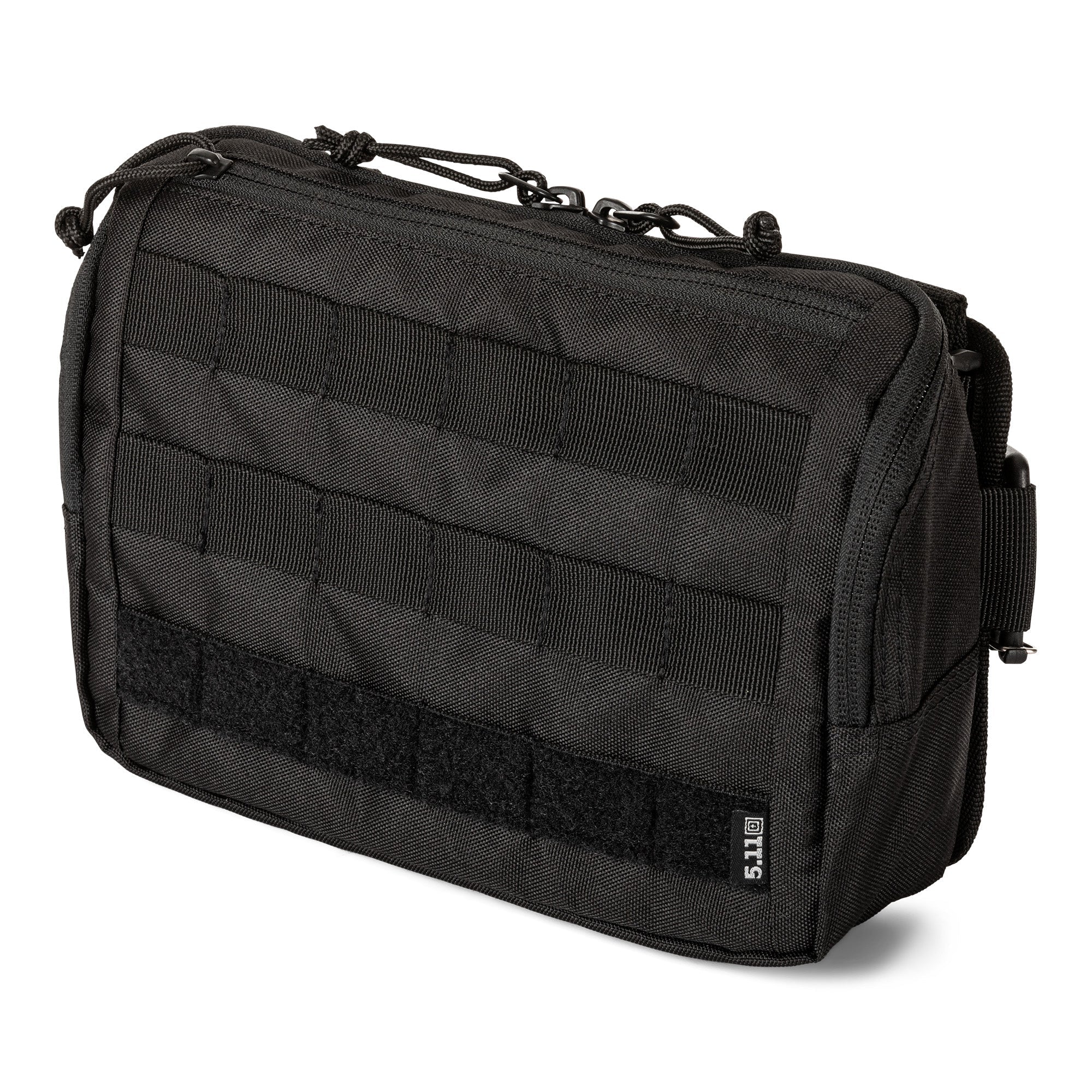 5.11 Tactical Rush 72 Backpack Tactical Gear Australia Tactical Gear
