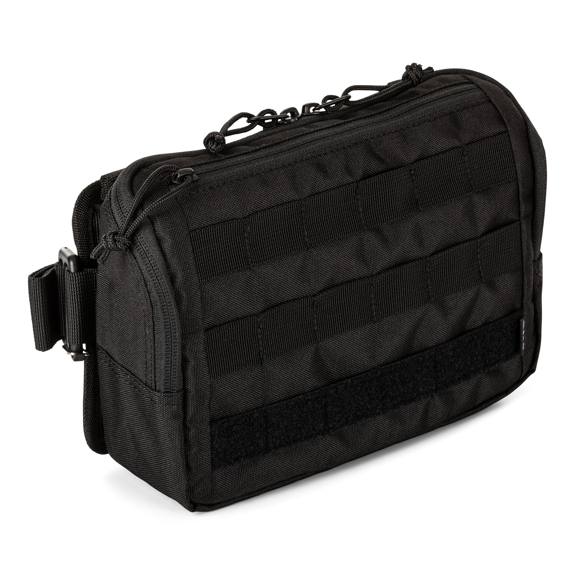 5.11 Tactical Rush 72 Backpack Tactical Gear Australia Tactical Gear