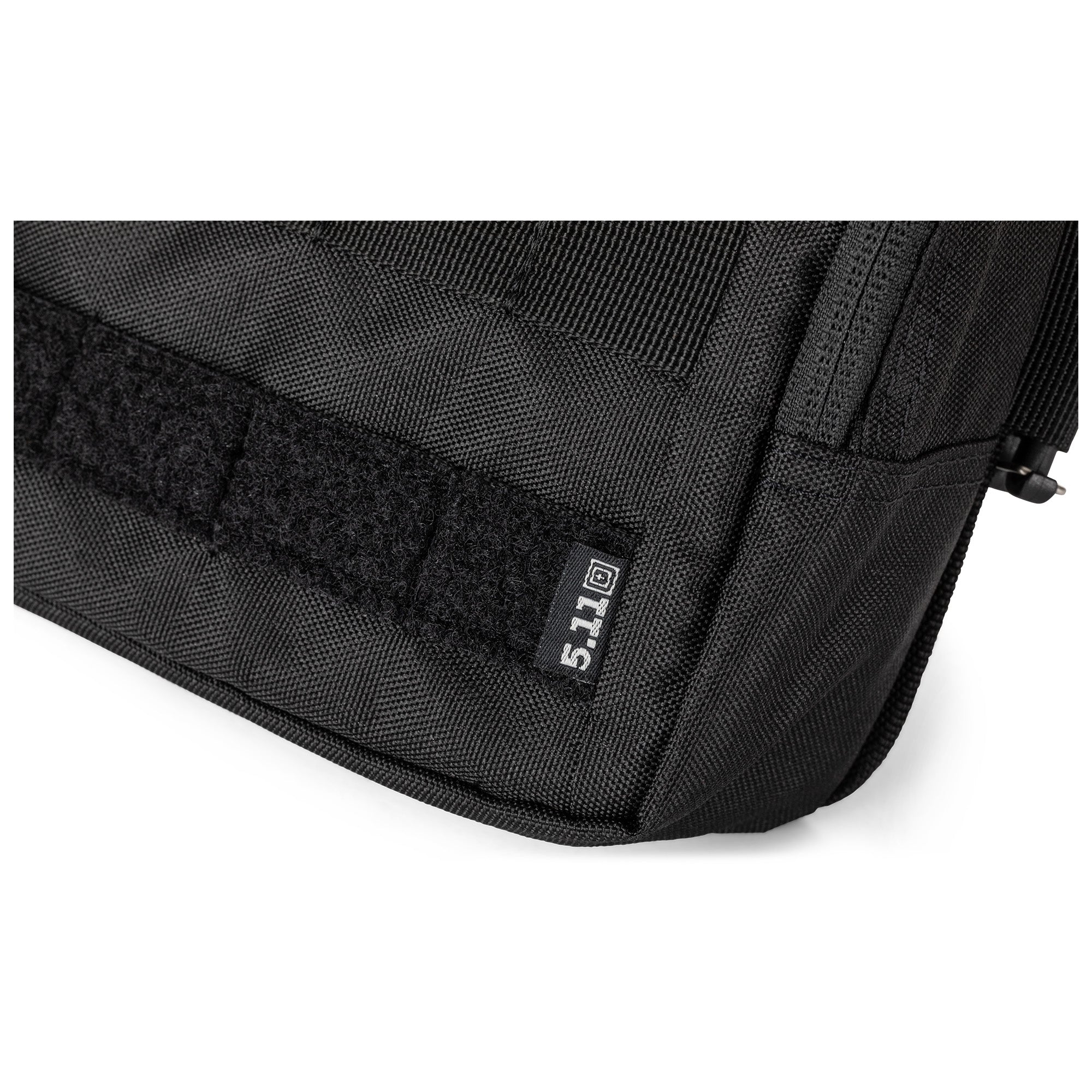 5.11 Tactical Rush 72 Backpack Tactical Gear Australia Tactical Gear