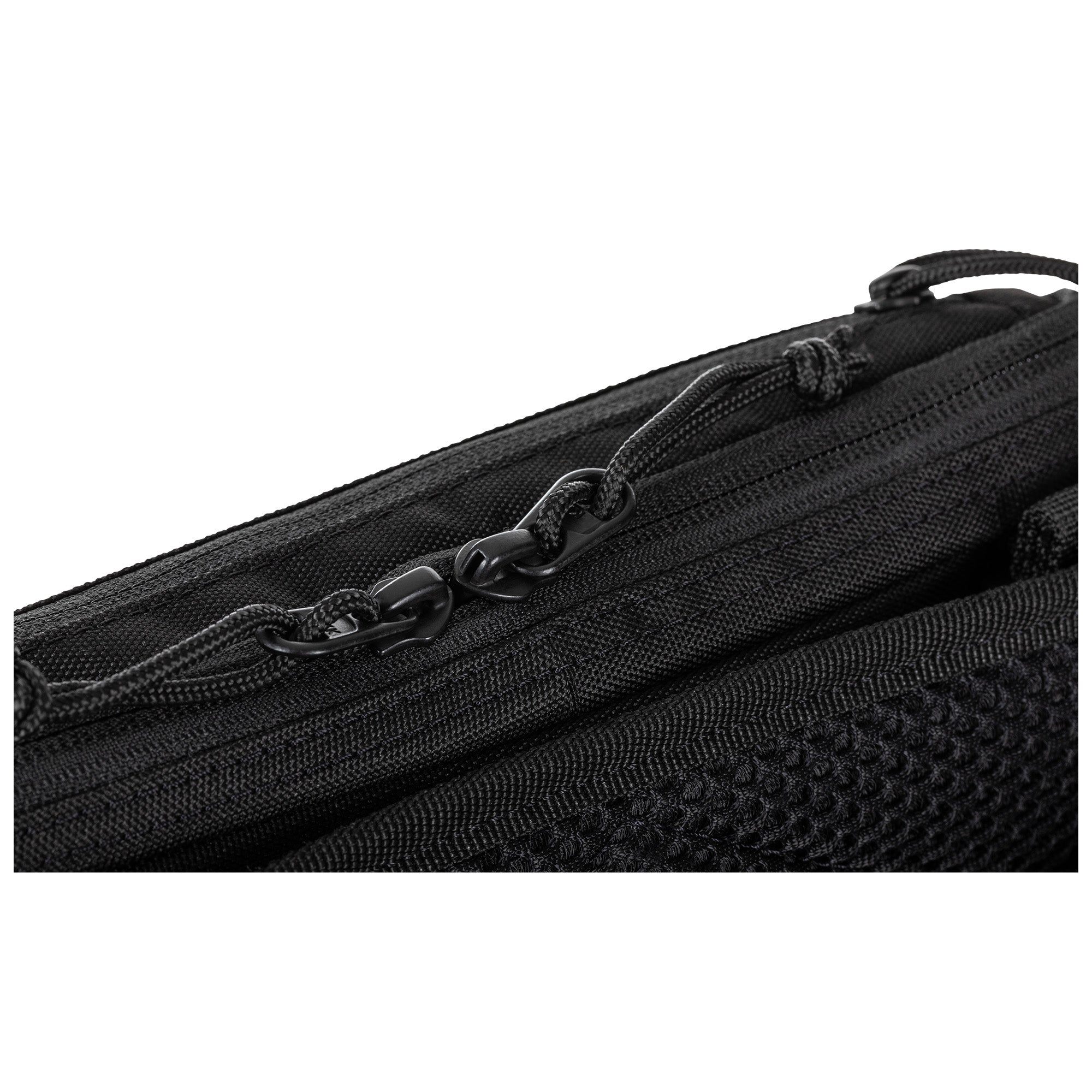5.11 Tactical Rush 72 Backpack Tactical Gear Australia Tactical Gear
