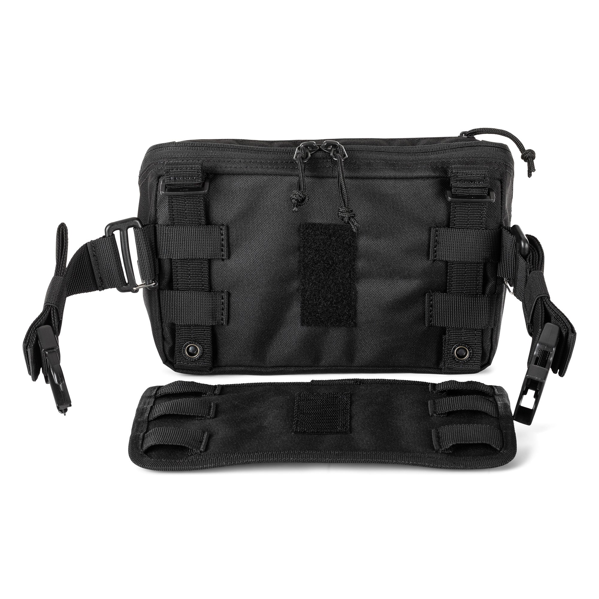 5.11 Tactical Rush 72 Backpack Tactical Gear Australia Tactical Gear