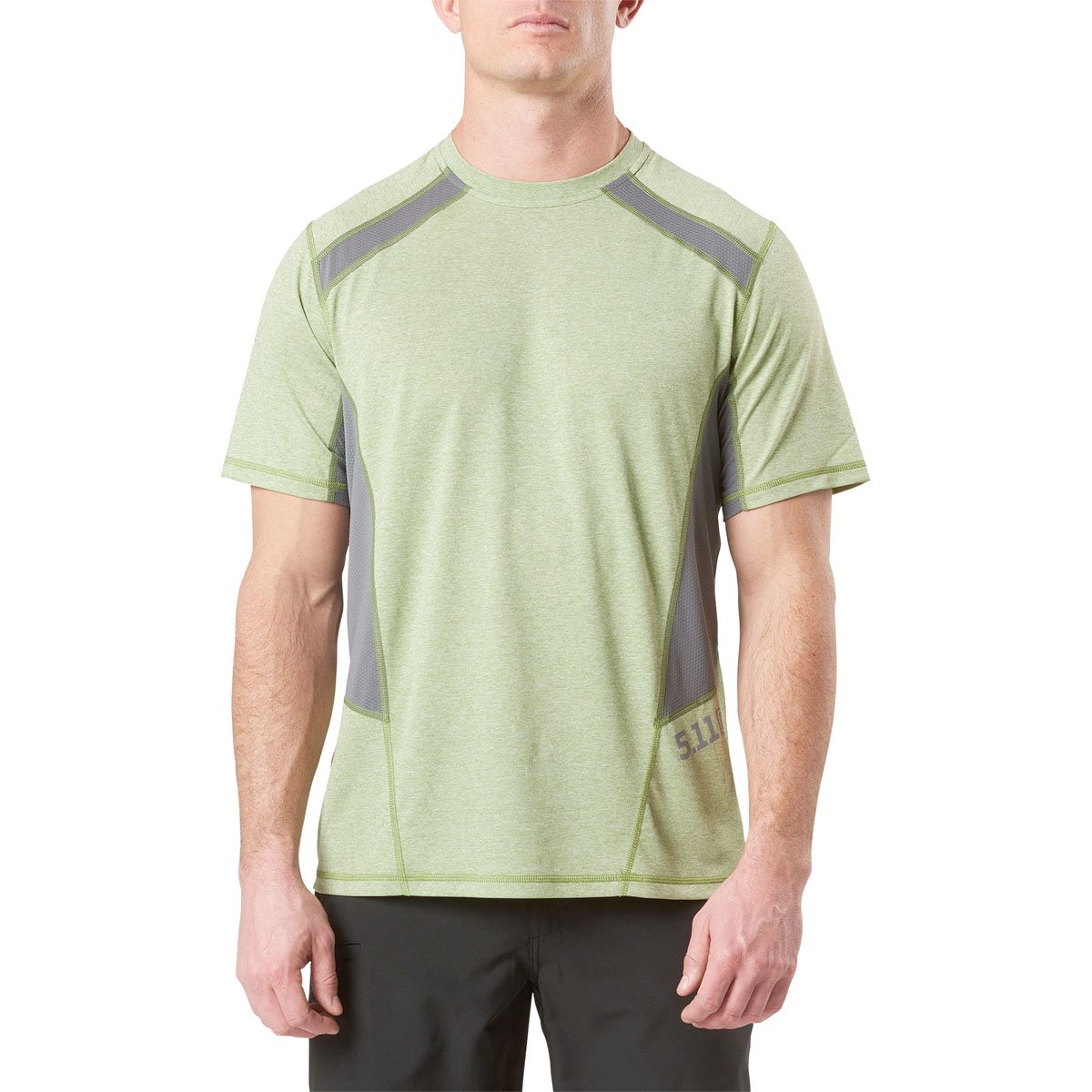 Tactical Gear
