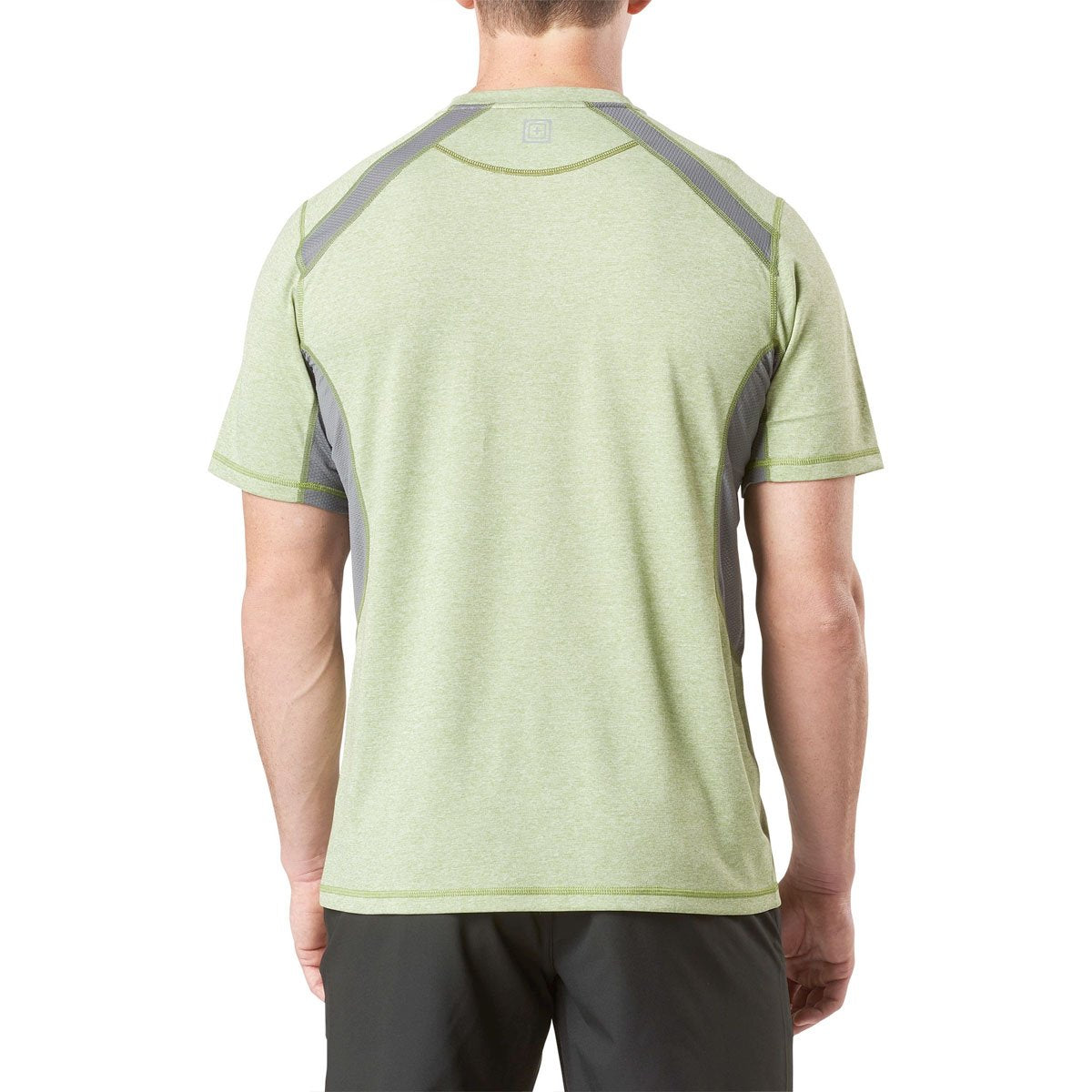 Tactical Gear