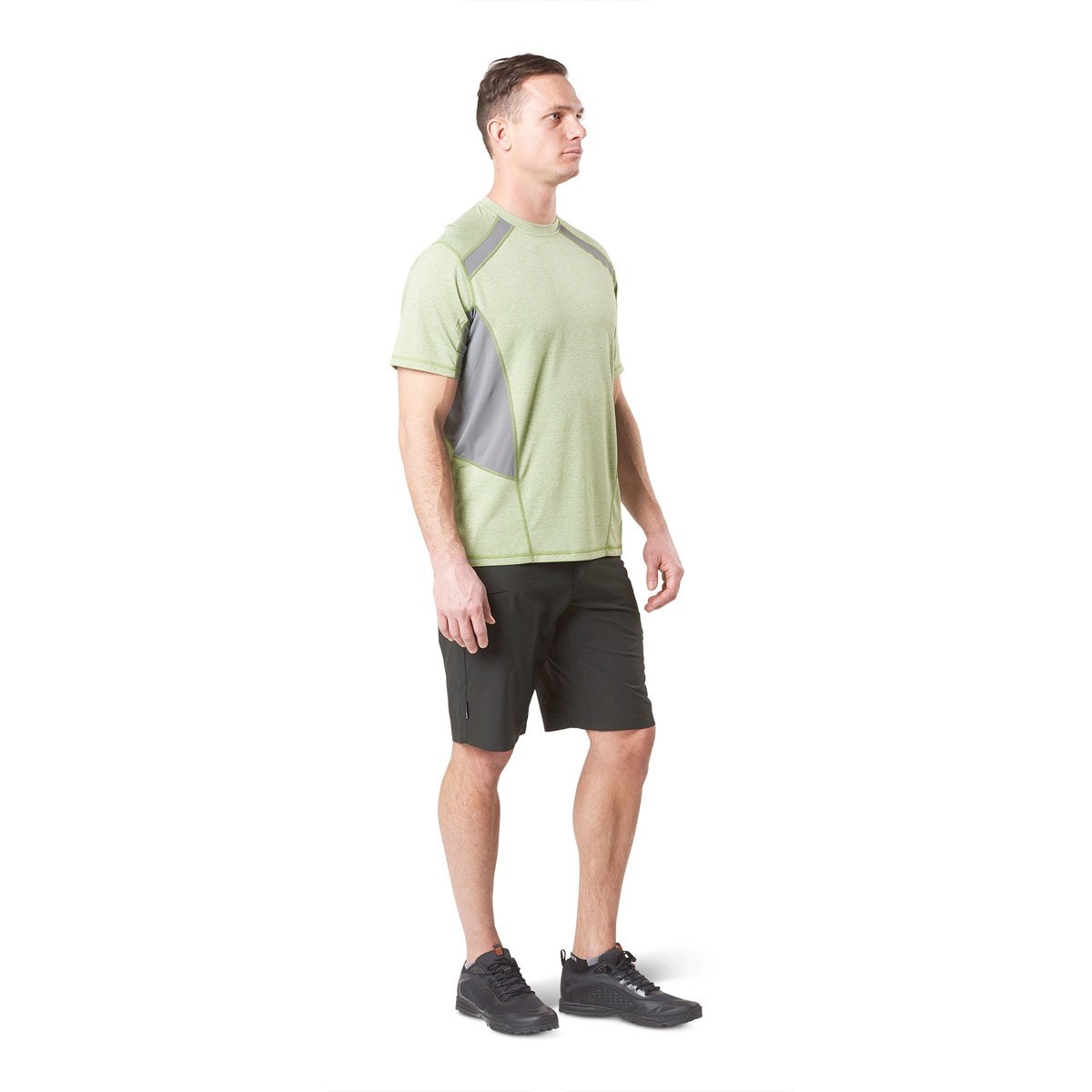 Tactical Gear