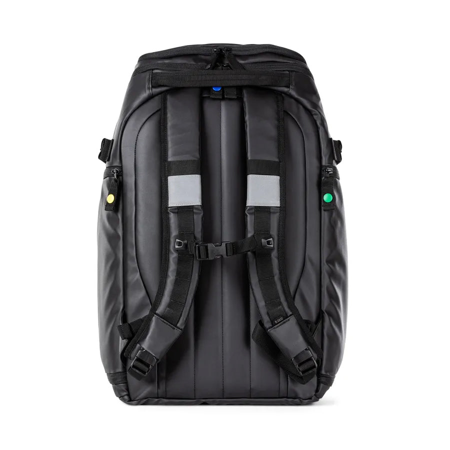 Tactical Gear