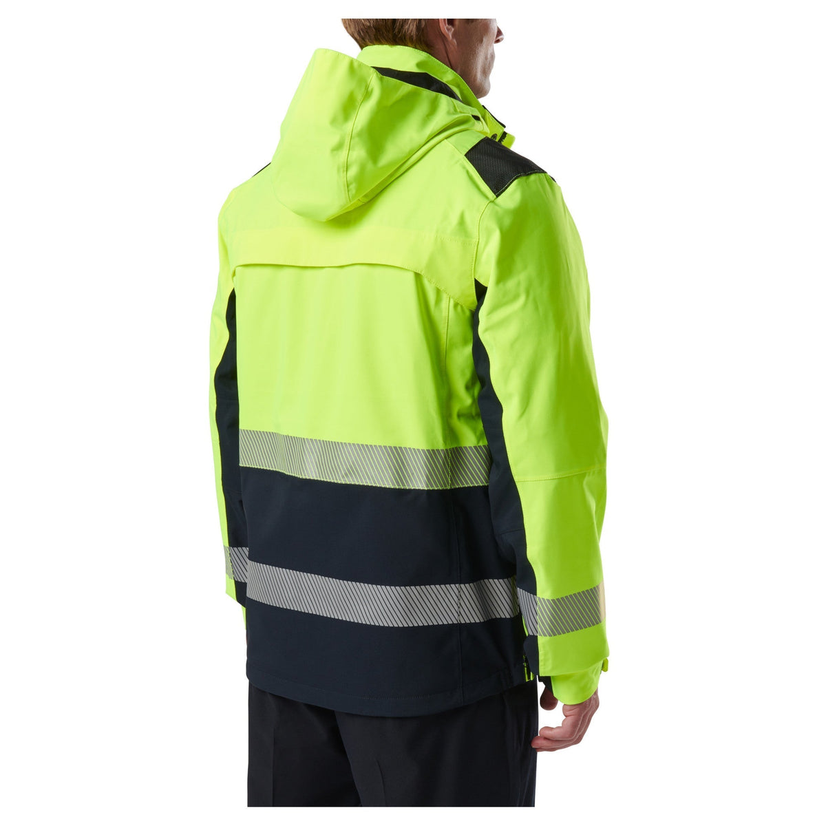 Tactical Gear
