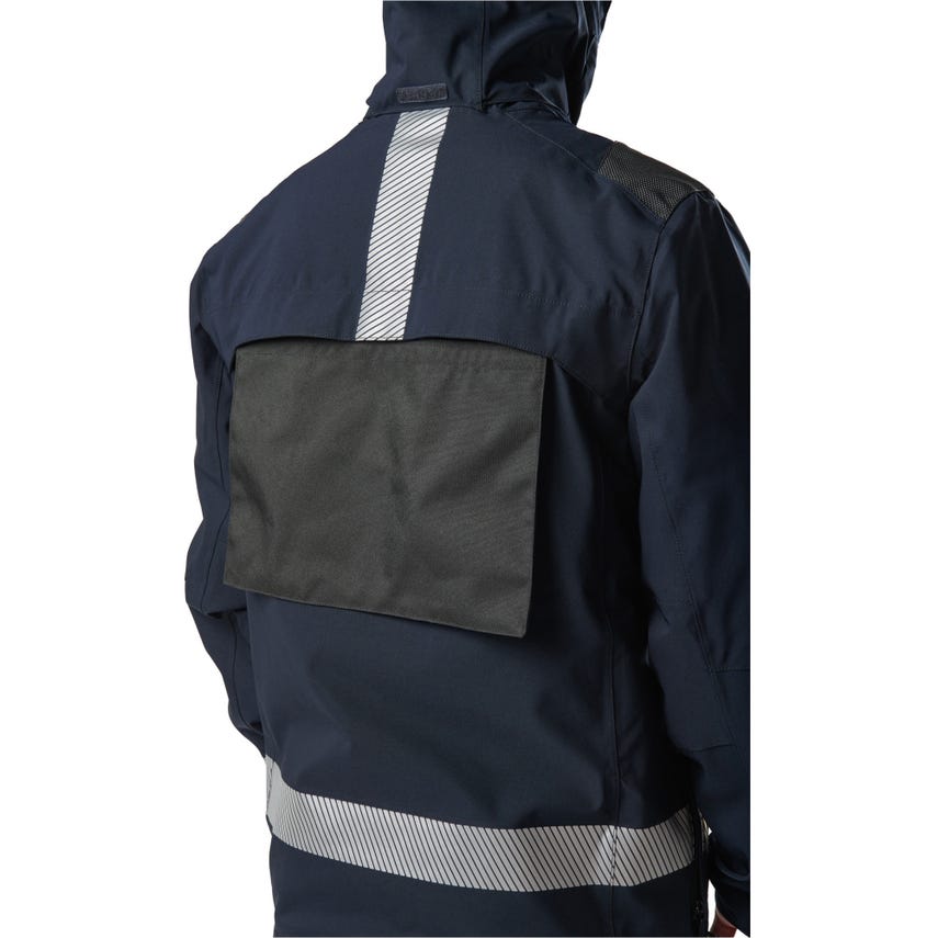 Tactical Gear