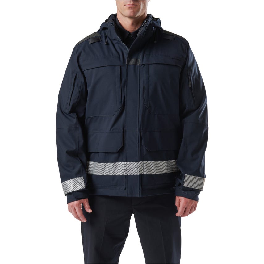 Tactical Gear