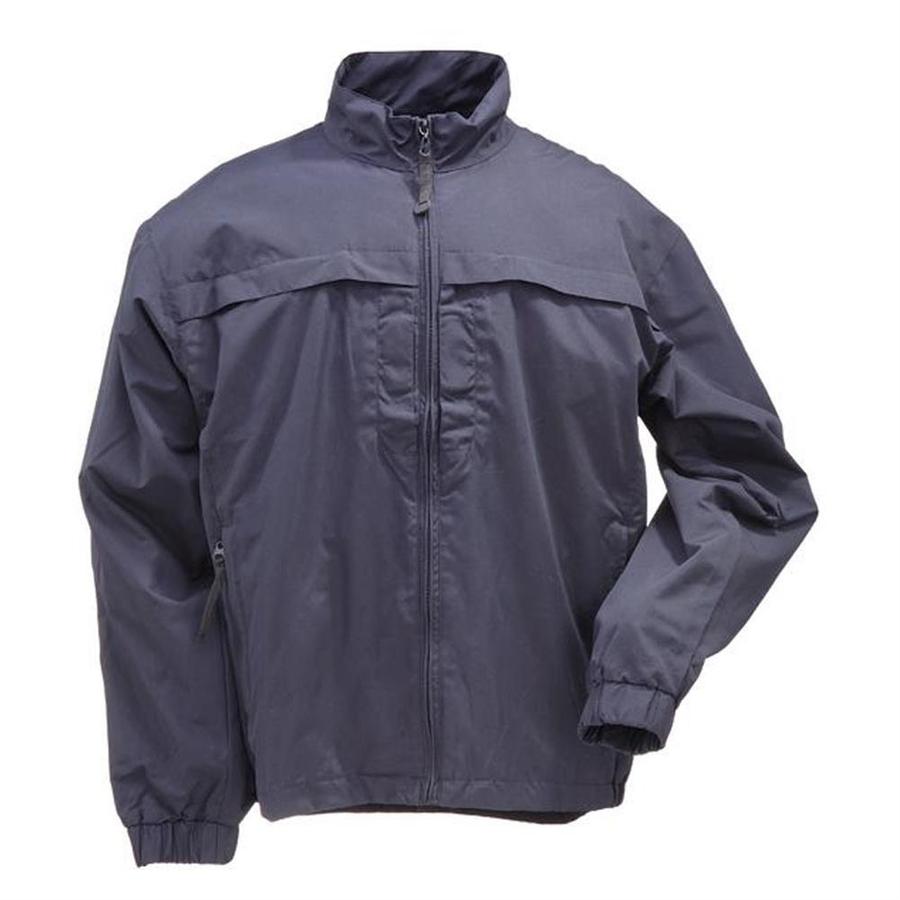 Tactical Gear