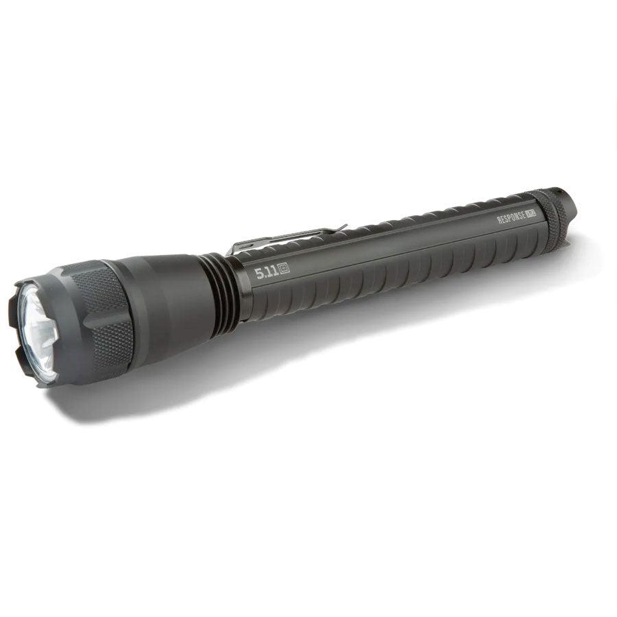 Tactical Gear