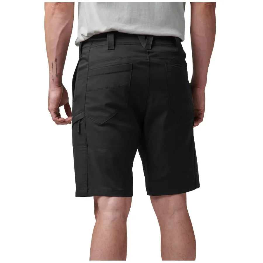Tactical Gear