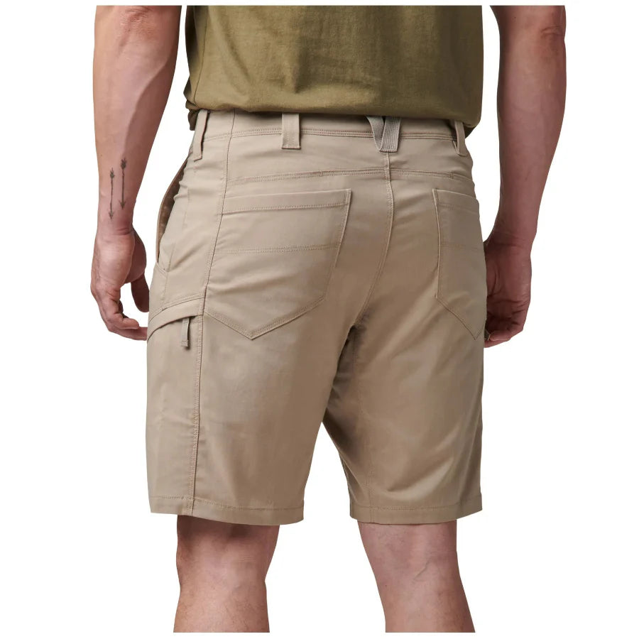 Tactical Gear