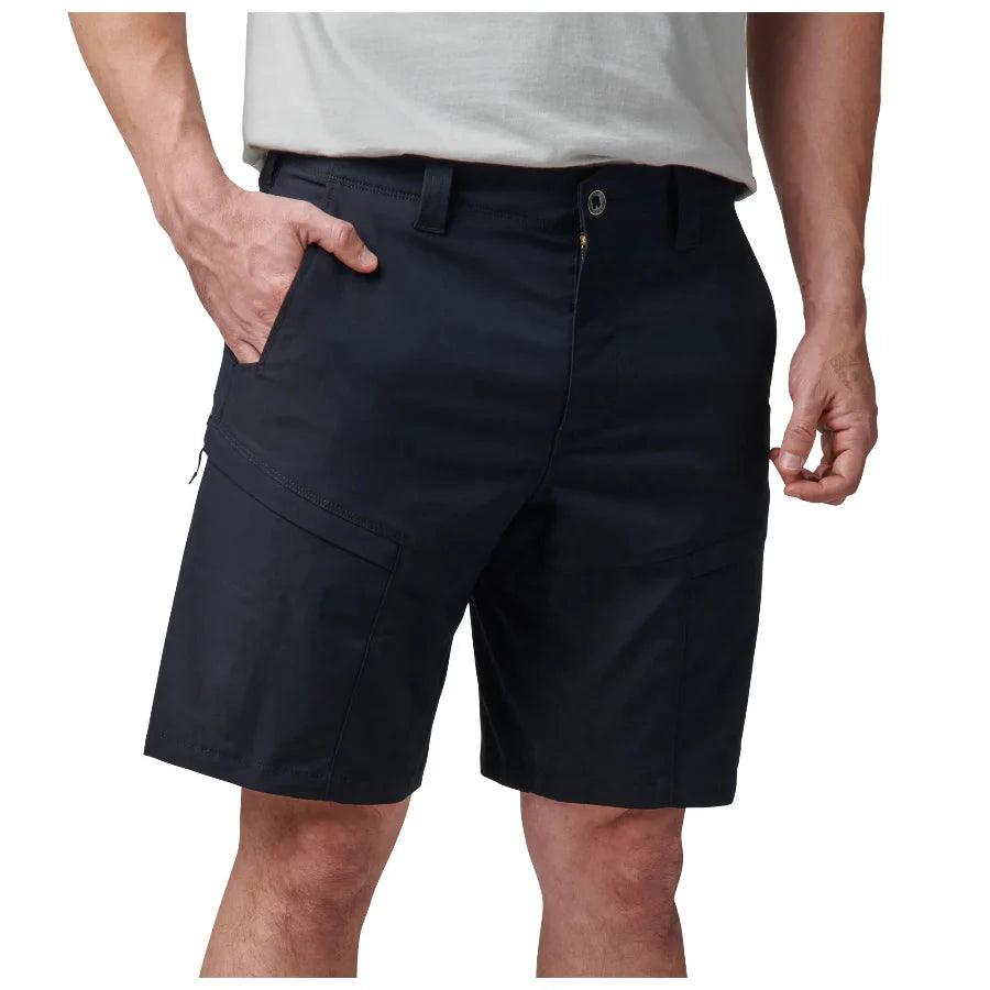 Tactical Gear