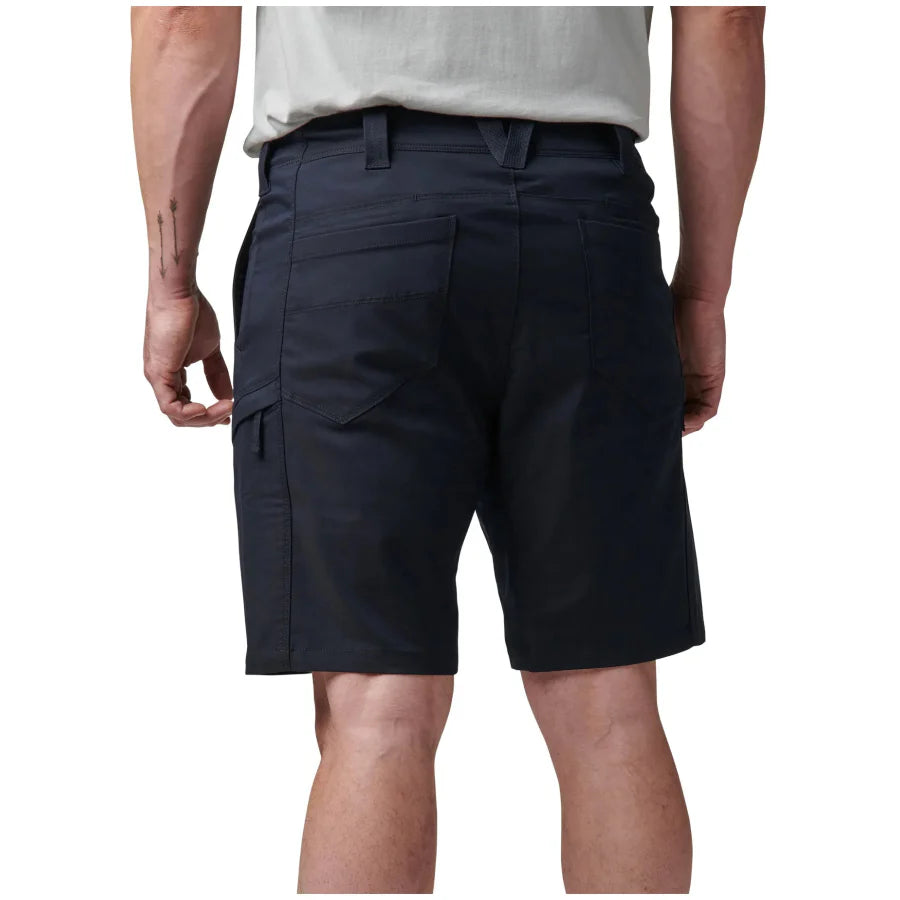Tactical Gear