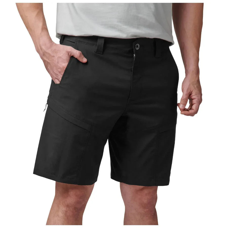 Tactical Gear