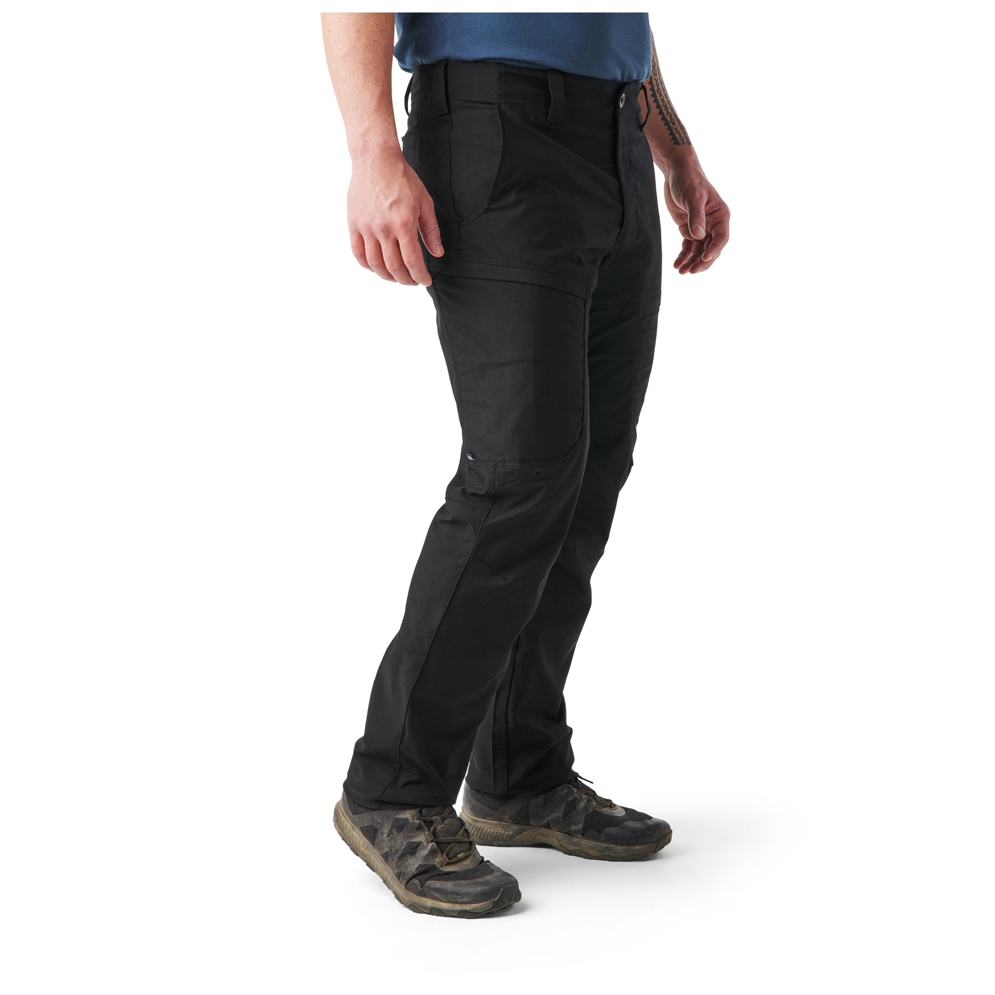 Tactical Gear