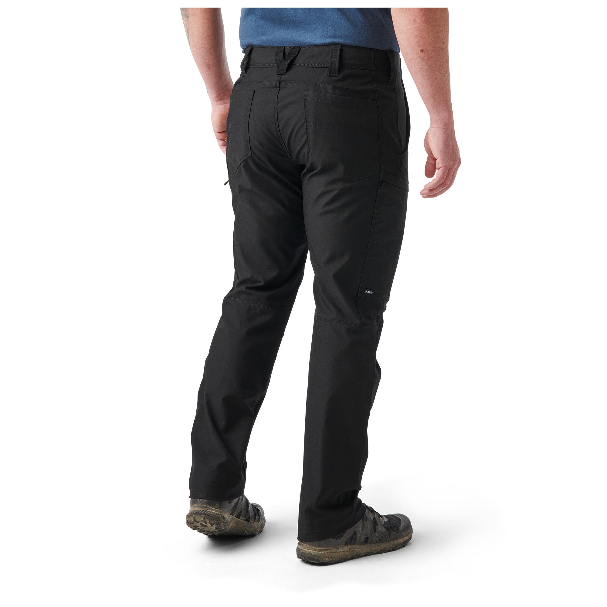Tactical Gear