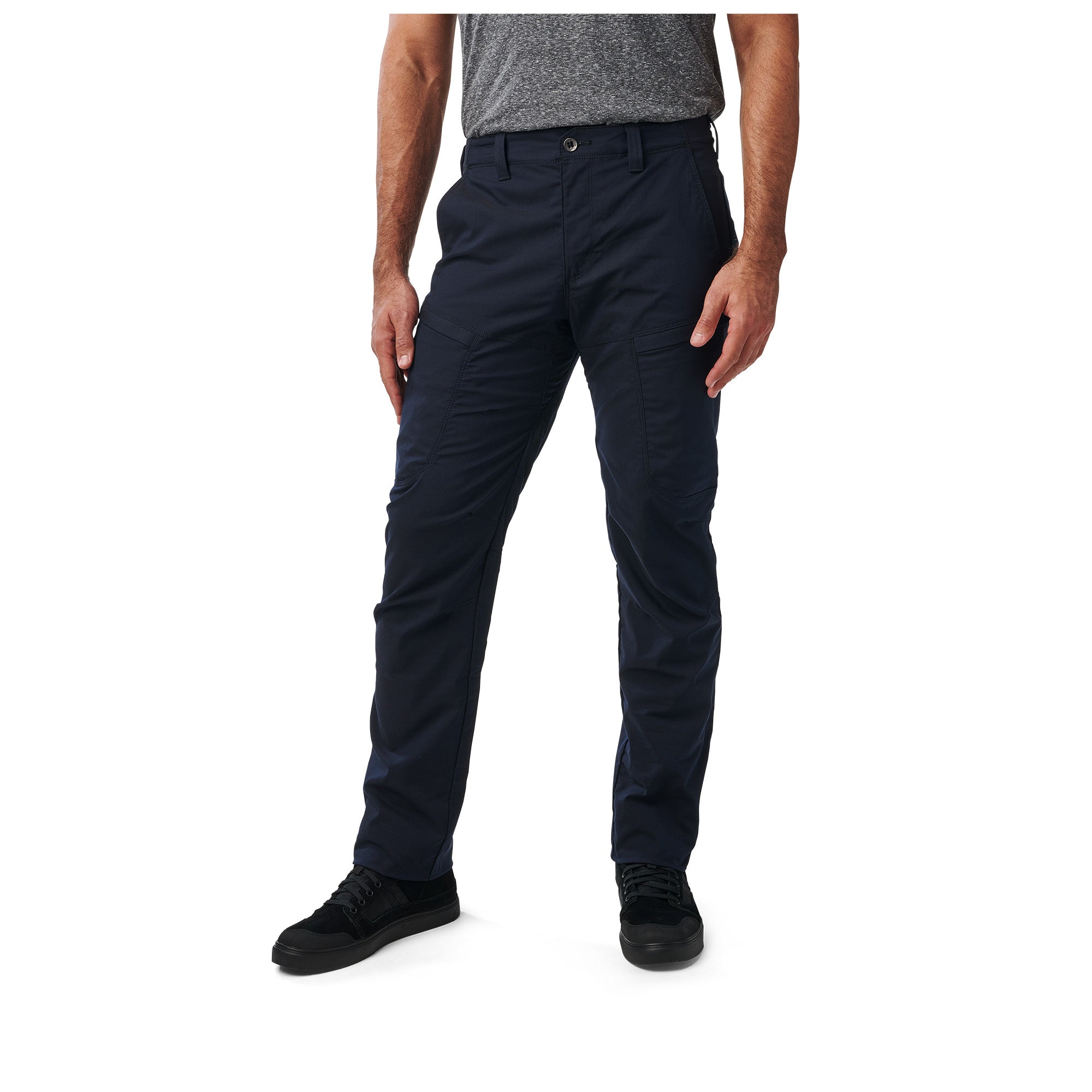 Tactical Gear