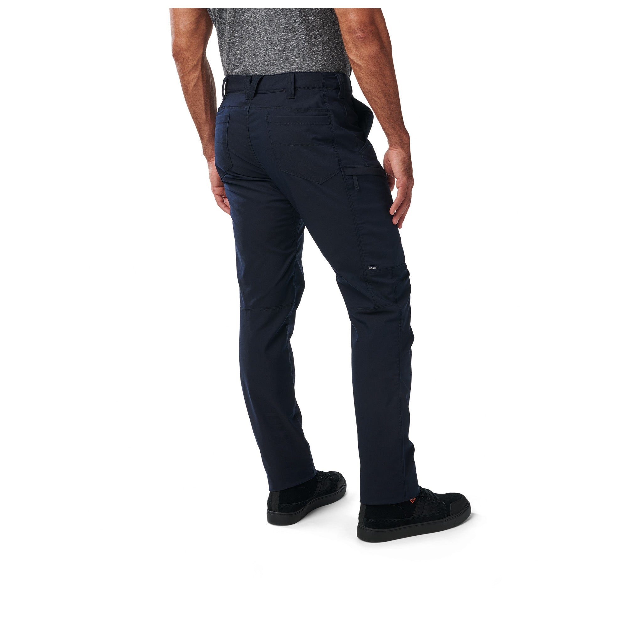 Tactical Gear