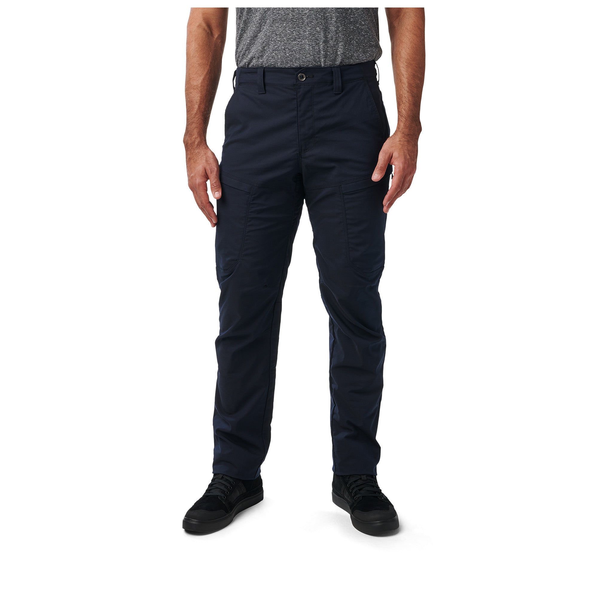 Tactical Gear