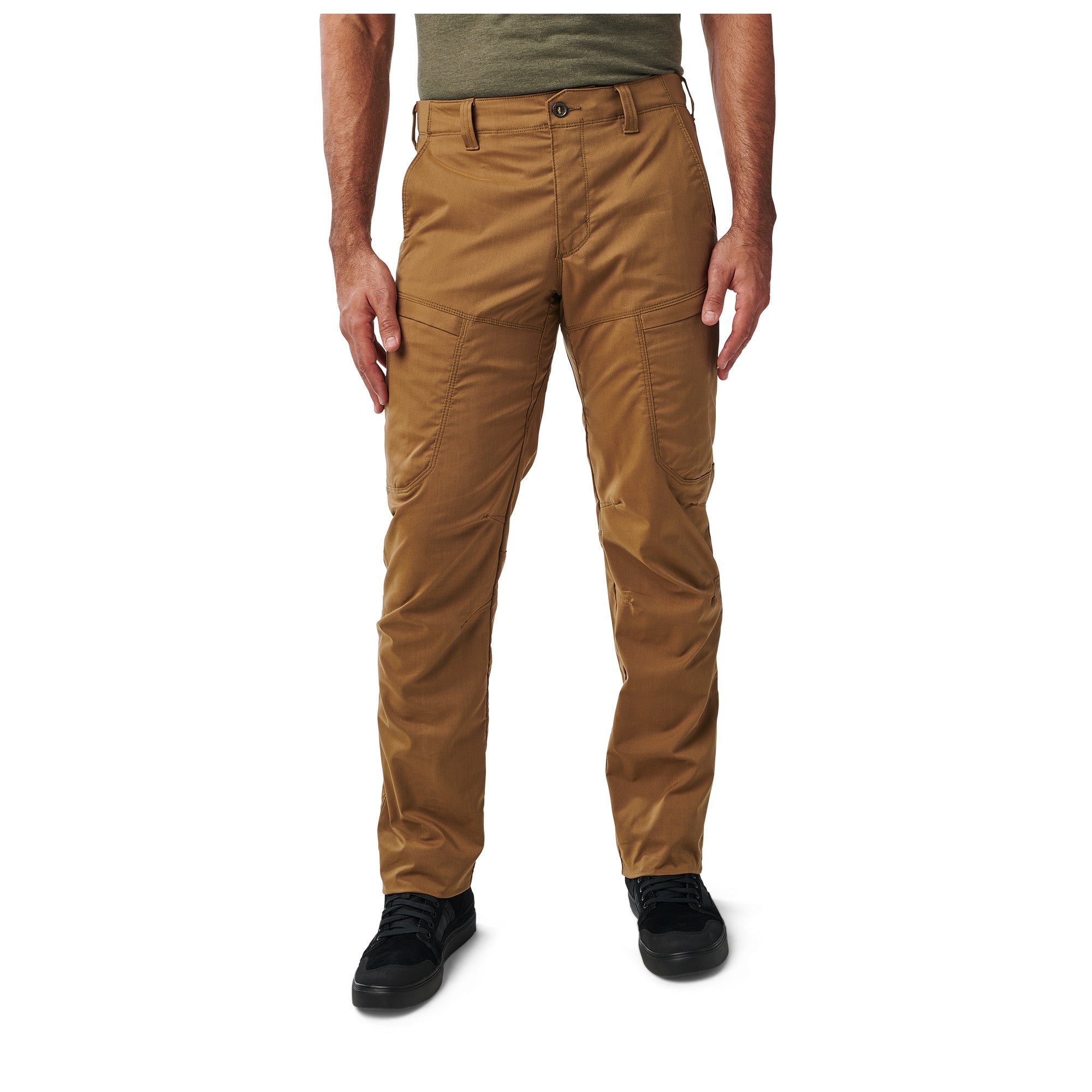 Tactical Gear
