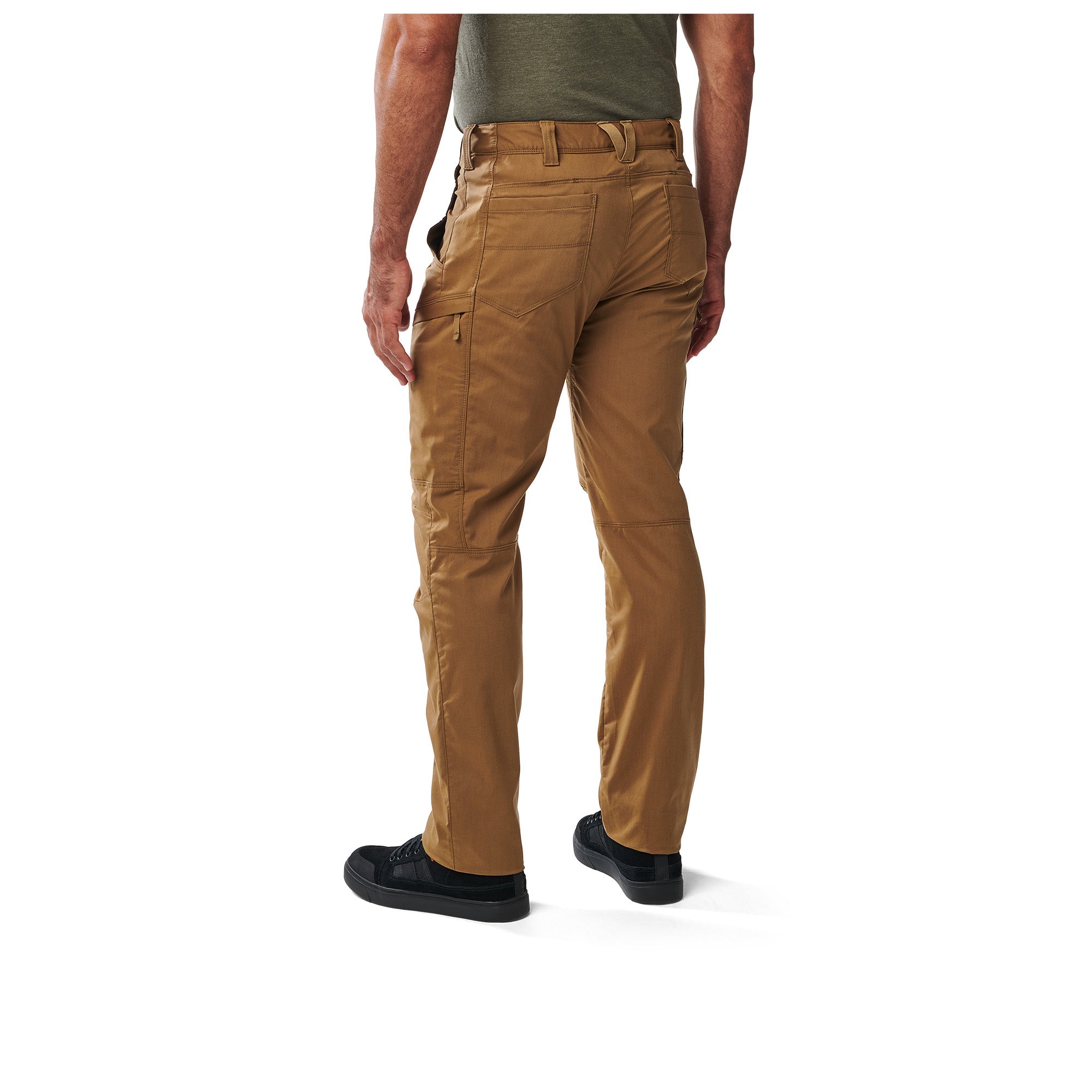 Tactical Gear