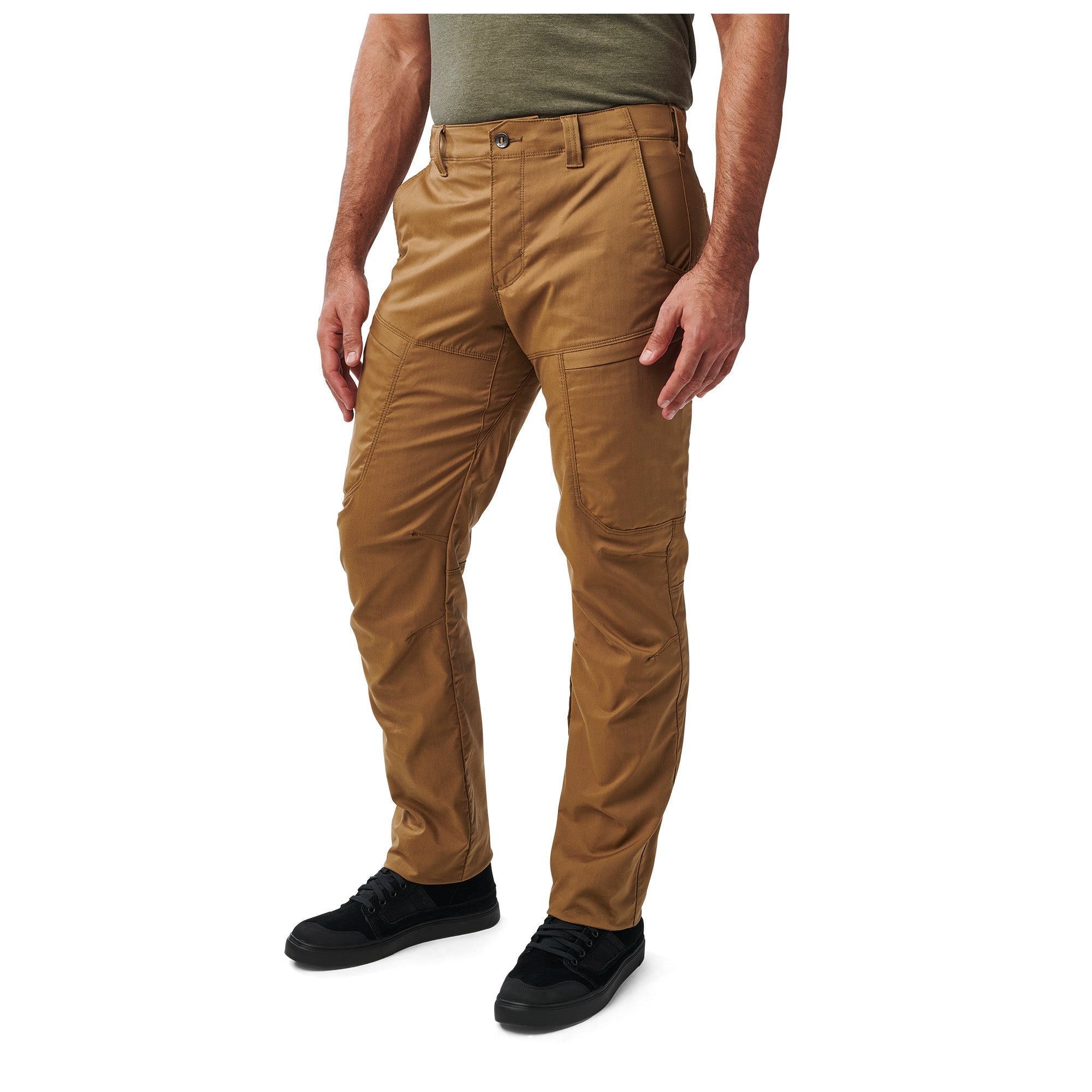 Tactical Gear