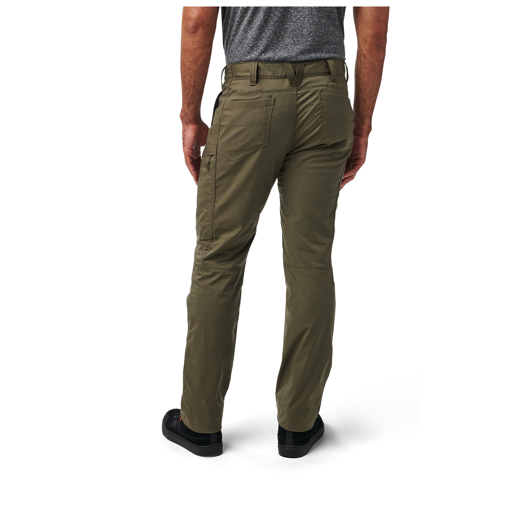 Tactical Gear