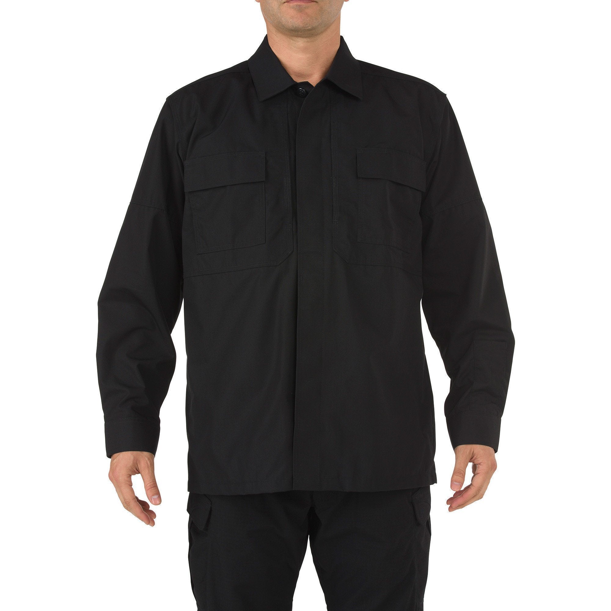 Tactical Gear