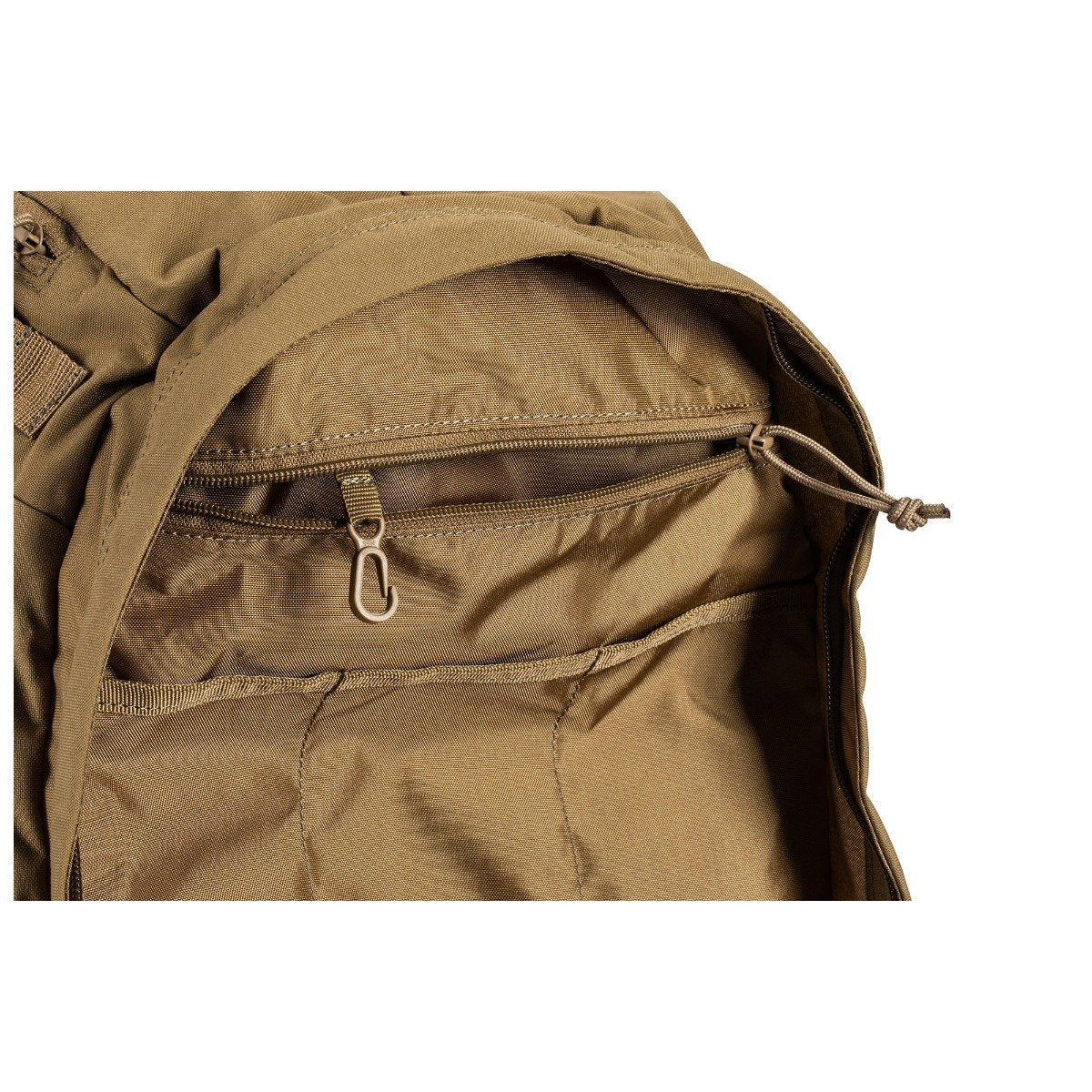 5.11 Tactical Rush 72 Backpack Tactical Gear Australia Tactical Gear