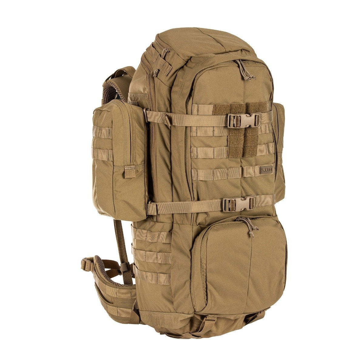5.11 Tactical Rush 72 Backpack Tactical Gear Australia Tactical Gear