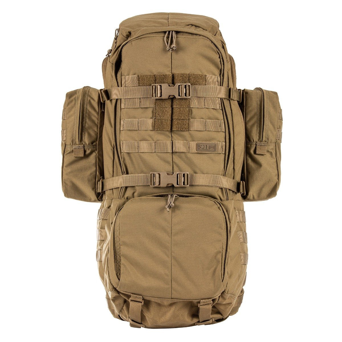 5.11 Tactical Rush 72 Backpack Tactical Gear Australia Tactical Gear