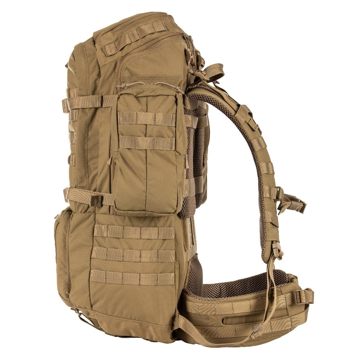5.11 Tactical Rush 72 Backpack Tactical Gear Australia Tactical Gear