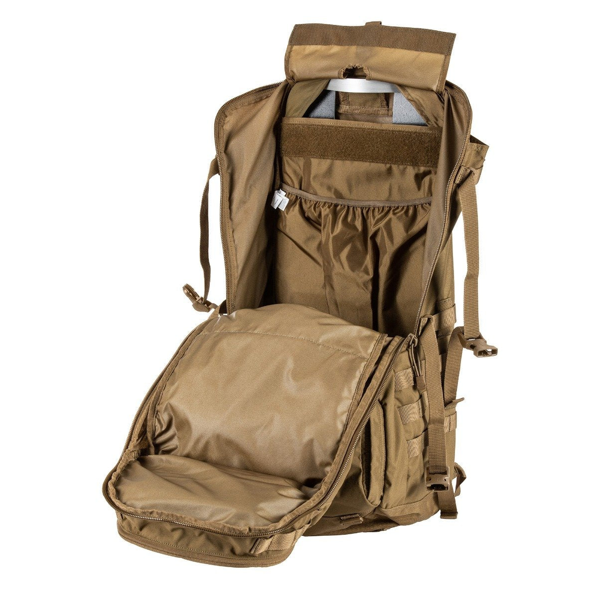 5.11 Tactical Rush 72 Backpack Tactical Gear Australia Tactical Gear