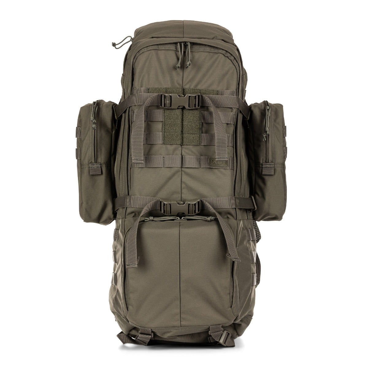 5.11 Tactical Rush 72 Backpack Tactical Gear Australia Tactical Gear
