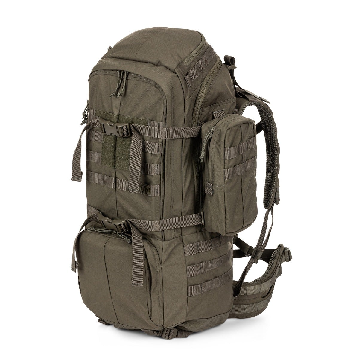 5.11 Tactical Rush 72 Backpack Tactical Gear Australia Tactical Gear