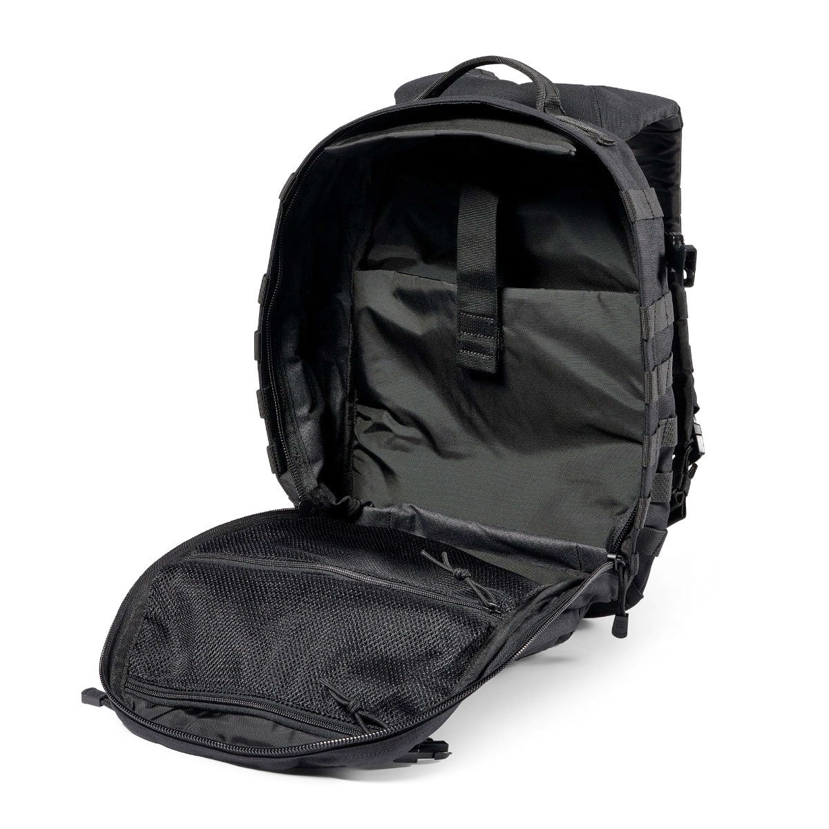 5.11 Tactical Rush 12 Backpack 2.0 24L | Tactical Gear Australia Tactical Gear