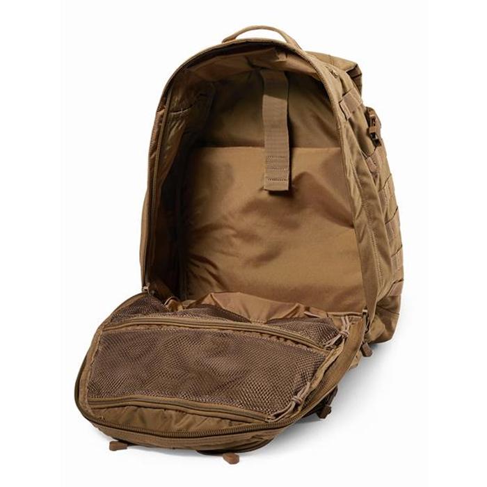 5.11 Tactical Rush 24 Backpack 2.0 | Tactical Gear Australia Tactical Gear