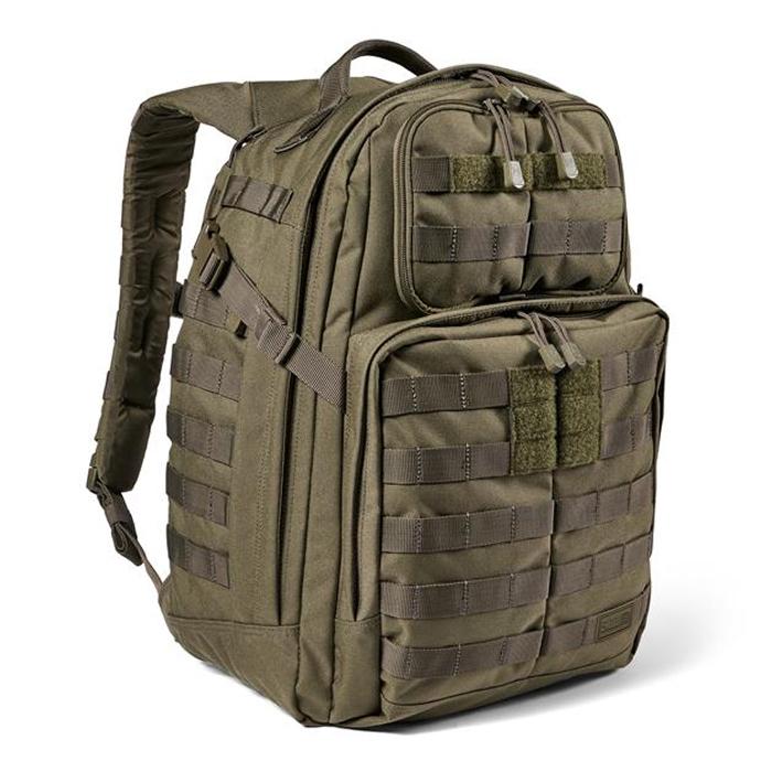 5.11 Tactical Rush 24 Backpack 2.0 | Tactical Gear Australia Tactical Gear