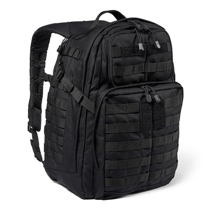 5.11 Tactical Rush 24 Backpack 2.0 | Tactical Gear Australia Tactical Gear